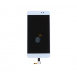 TOUCH+LCD XIAOMI REDMI NOTE 5A / Y1 LITE WHITE